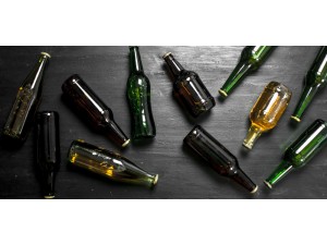 The Best Beer Bottles for Your Brew