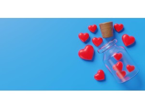 Valentine’s Day in a Bottle: Creative Gifting Ideas with Bottle Company South</title>