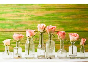 Creative Wedding Favour Bottle Ideas to Delight Your Guests