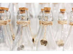 The Significance of Wedding Favours: More Than Just a Gesture