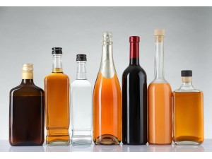 Are All Types of Glass Bottles Recyclable?