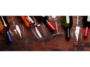 The Essential Guide to Choosing the Perfect Wine Bottle