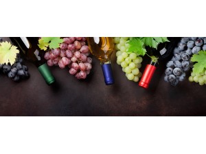 Why The Right Wine Bottle Matters