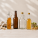 Beer & Cider Bottles