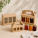 Gift Boxes