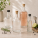 Gin/Spirit Bottles