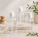 Hand Sanitiser Bottle