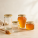 Honey Jars