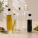 Oils & Dressings Bottles
