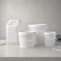 Plastic Containers