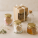 Wedding & Party Favours