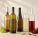Wine Bottles