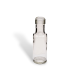 100ml Dorica Bottle With Screw Cap