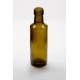 100ml Dorica Bottle With Screw Cap or Pouring Cap