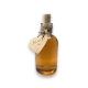 100ml Vecchia Bottle With Cork