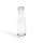 Flint / Clear 