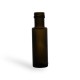 100ml Dorica Bottle With Screw Cap or Pouring Cap