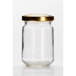 156ml  Food Jar