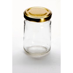 156ml  Food Jar