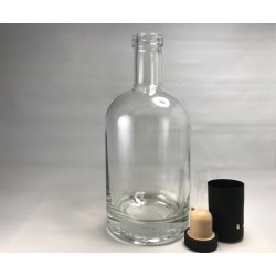 200ml Hermes / Nocturne
