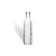 250ml Marasca Bottle With Screw Cap