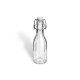 250ml Costalata Bottle With Swing Stopper Top