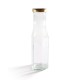 250ml Hexagonal Bottle With Twist Lid