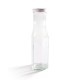 250ml Hexagonal Bottle With Twist Lid