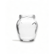 314ml (12oz) Orcio Jam Jar With Twist Off Lid