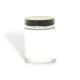 314ml Elena Jam Jar With Deep Twist Off Lids