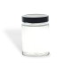 314ml Elena Jam Jar With Deep Twist Off Lids