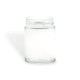 314ml Elena Jam Jar With Deep Twist Off Lids