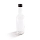 330ml Mineral Bottle With Screw Cap