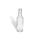 330ml Mineral Bottle With Screw Cap
