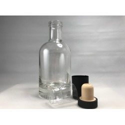 350ml Nocturne