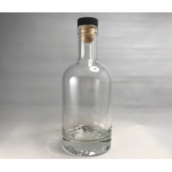 350ml Nocturne