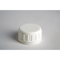 Plastic Handle Jerry Can Cap