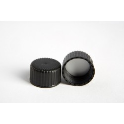 24R4 Screw Cap