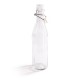 500ml Costalata Bottle With Swing Stopper Top