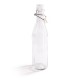 500ml Costalata Bottle With Swing Stopper Top