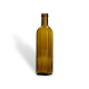 500ml Marasca Bottle Dead Leaf With Screw Cap or Pouring Cap