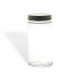 500ml Elena Jam Jar With Deep Twist Off Lids