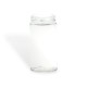 500ml Elena Jam Jar With Deep Twist Off Lids