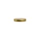 70mm Deep Twist off lid for Elena jars