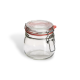 580ml Ermetico Latch Lid Off Jar