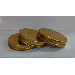 70MM SCREW TOP HONEY CAP
