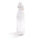 750ml Costalata Bottle With Swing Stopper Top