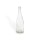 Flint / Clear 