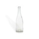 750ml Champenoise Champagne Bottle 850g with 29mm Crown Finish