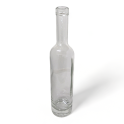 350ML Serenade bottle